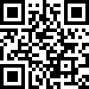 https://tr.abna24.com/xgRjJ