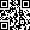 https://tr.abna24.com/xbhqJ