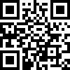 https://tr.abna24.com/x3Nvr