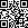 https://tr.abna24.com/xgS8N