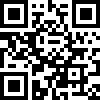 https://tr.abna24.com/x49Dm