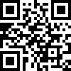 https://tr.abna24.com/xgjjS
