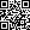 https://tr.abna24.com/x8YMk