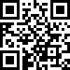 https://tr.abna24.com/xbX9M