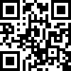 https://tr.abna24.com/xkxPQ