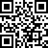 https://tr.abna24.com/xd6qf