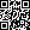 https://tr.abna24.com/xkLJF