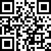 https://tr.abna24.com/x56xW