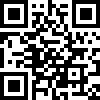 https://tr.abna24.com/x6jmn