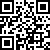 https://tr.abna24.com/x7G4W