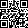https://tr.abna24.com/x9zN2