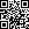 https://tr.abna24.com/xhq3w