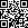 https://tr.abna24.com/xkVHS