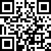 https://tr.abna24.com/x47CT