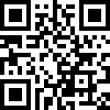 https://tr.abna24.com/x7Ppb