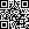 https://tr.abna24.com/xgJv8