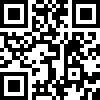 https://tr.abna24.com/xdBJn