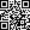 https://tr.abna24.com/x6dgL