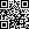 https://tr.abna24.com/xbBwy