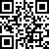 https://tr.abna24.com/x7pPR