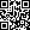 https://tr.abna24.com/xhTXs