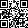 https://tr.abna24.com/xbwQ5