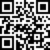 https://tr.abna24.com/x4jWf