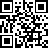 https://tr.abna24.com/x4Jsp
