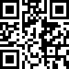 https://tr.abna24.com/x9THk