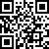 https://tr.abna24.com/x46Xv