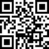 https://tr.abna24.com/xkw6K