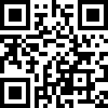 https://tr.abna24.com/x7ySt