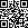 https://tr.abna24.com/x98jb