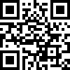 https://tr.abna24.com/x5hc9