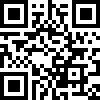 https://tr.abna24.com/xcVp8