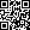 https://tr.abna24.com/xkQGd