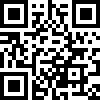 https://tr.abna24.com/x96Wx