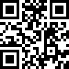 https://tr.abna24.com/x5WYY