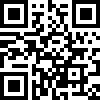https://tr.abna24.com/x9KzQ