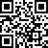 https://tr.abna24.com/xcyMS