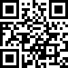 https://tr.abna24.com/xjSfq