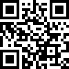 https://tr.abna24.com/x7Nt2