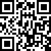 https://tr.abna24.com/x5tMD