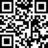 https://tr.abna24.com/x3XKc