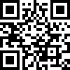 https://tr.abna24.com/xd3Qz