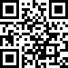 https://tr.abna24.com/x8Kzw