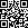 https://tr.abna24.com/x495Z