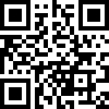 https://tr.abna24.com/xbmpD