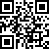 https://tr.abna24.com/xgGHS