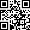 https://tr.abna24.com/x4BTm